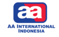 AA International Indonesia